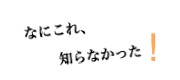><img src=