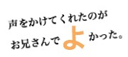 ><img src=